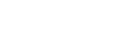 Bowlingfreunde 2020 e.V.